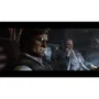 Activision Blizzard Call of Duty Black Ops Cold War para Sony PS4